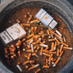 Prompt Templates For Habit Reflection: 16 Practical Ways to Get Better Results