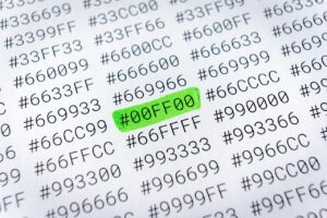 prompt templates for no code