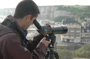 Prompt Templates For Telescope Buying Research: 12 Practical Ways to Get Better Results