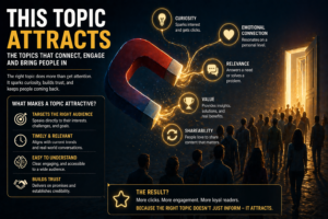 space tourism afterglow depression