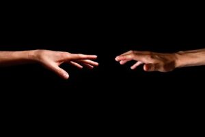 spatial computing loneliness