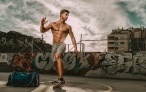 Stone Corridor Cooling: 9 Reasons Old Buildings Managed Heat Better Than Expected