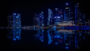 11 conflict reflection prompts that