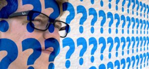 12 research question