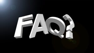 13 cosmology question