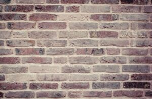 13 prompt patterns