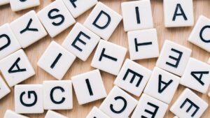Collection of 20 awesome humanist fonts showcasing trust and friendliness