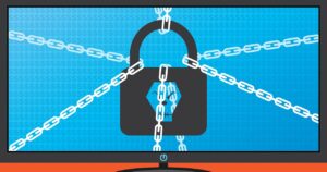 AI agent rewrote fortune impacting cybersecurity and security policies