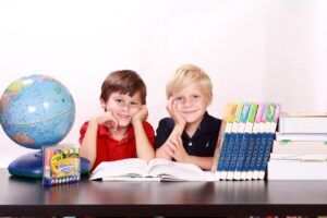 ai prompts for astronomy learning