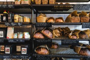 ai prompts for healthy grocery