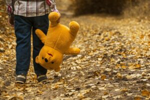 ai prompts for kids space