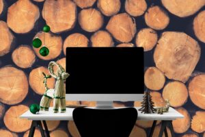 Ai Prompts For Space Presentation Ideas: 14 Prompt Strategies That Create Stronger First Drafts