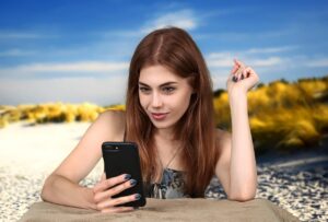 Ai Prompts For Stargazing Plans: 7 Ways to Get Better Results Faster