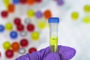 Challenges in ai research papers getting validated for scientific progress