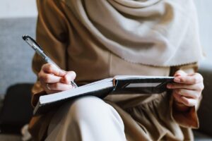 ai resource planning