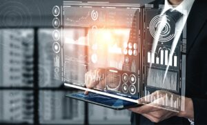 The 2026 AI Overhaul in Android: How Android Getting Big AI Will Transform Your Devices