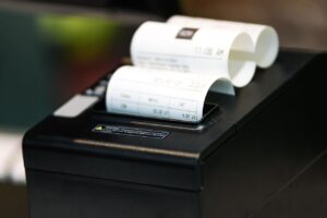 Best early memorial day laptop deals and shopping tips