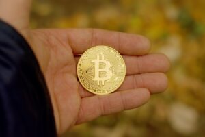 Claude AI recovers 11 wallets demonstrating future crypto security