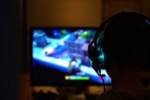 Discord adds free xbox gaming rewards and benefits in 2026