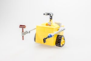 AI-powered discovery work ai gives transforming user experience in 2026