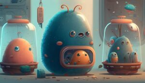 Ambient AI Family Life