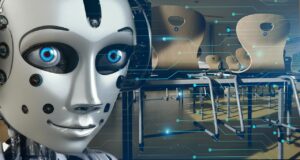Humanlike Devices Create Emotional Confusion: 11 Key Reasons