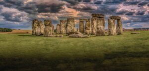Monolith Transport Methods: 9 Practical Theories Explained Guide