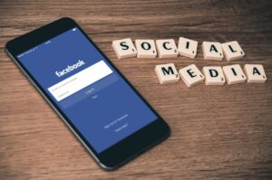 Emotion Tracking Apps: 8 Hidden Ways Metrics Can Mislead Guide
