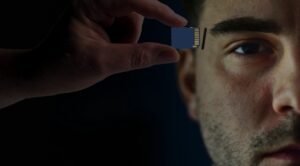 Memory Distortions
