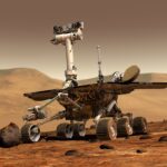 Archive Dust Psychology: 8 Reasons Old Documents Feel Heavy