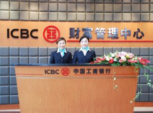 Voice Clone Customer Service