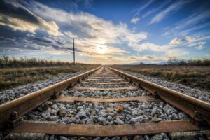 Abandoned Rail Tunnels Myths: 11 Reasons They Inspire Fear