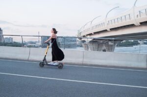 Lost Roads Beneath Cities: 9 Key Reasons Urban Layers Reappear