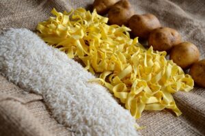 Space Food Variety: 8 Reasons It Matters Before Hunger