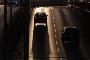 Narrow Market Shade Lanes: 9 Reasons Dense Streets Boost Trade