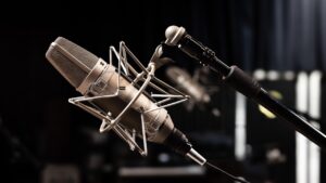 Single Window Sessions: 8 Reasons They Reduce Mental Static