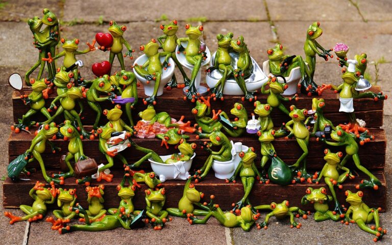 Crowd Stairs Synchronization: 9 Key Reasons Big Groups Influence