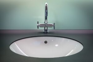 Space Sink Alternatives