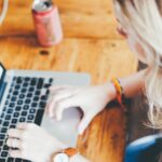Study Table Markers: 9 Reasons Water Bottles Save Space Better
