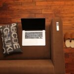 Space Slipper Comfort: 8 Reasons It Matters More Than Ever