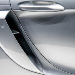 Door Handle Feedback: 7 Reasons Precise Hardware Enhances Buildin