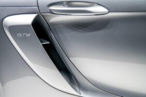 Door Handle Feedback: 7 Reasons Precise Hardware Enhances Buildin