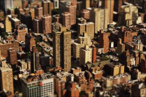 Real Estate Prompts