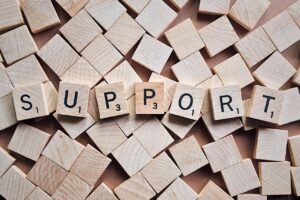 ChatGPT customer support prompts
