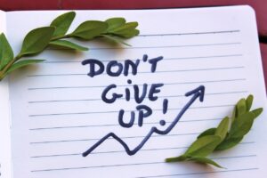 ChatGPT cover letter prompts