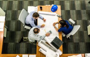 ChatGPT prompts for business
