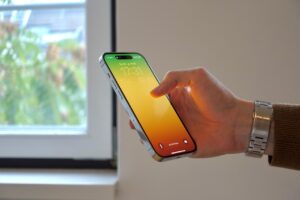 ChatGPT FAQ prompts