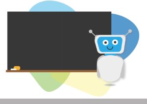 ChatGPT ad prompts
