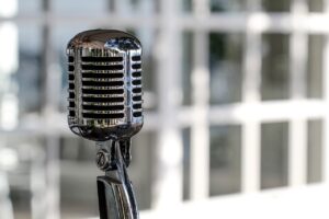 ChatGPT brand voice prompts