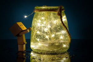 AI Prompt Frameworks